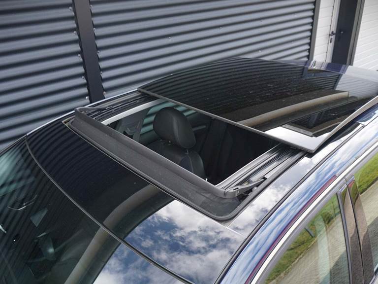 Audi A3 1,4 e-tron Sport Sportback S-tr.