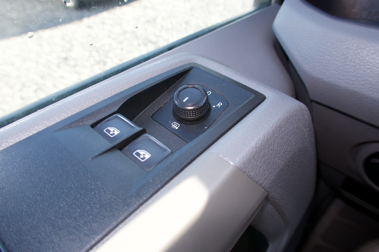 undefined VW Crafter 35 fra 2020