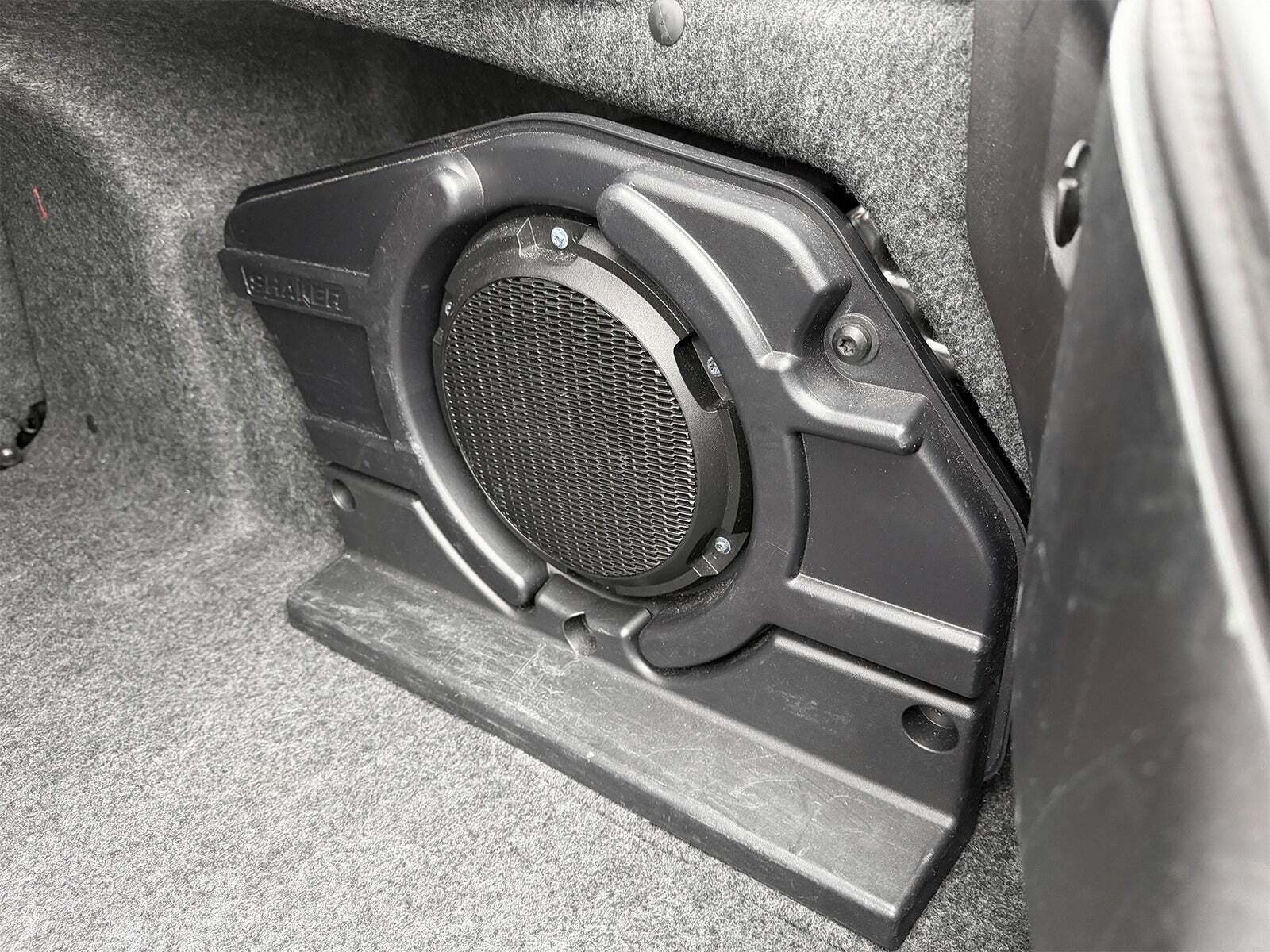 ?