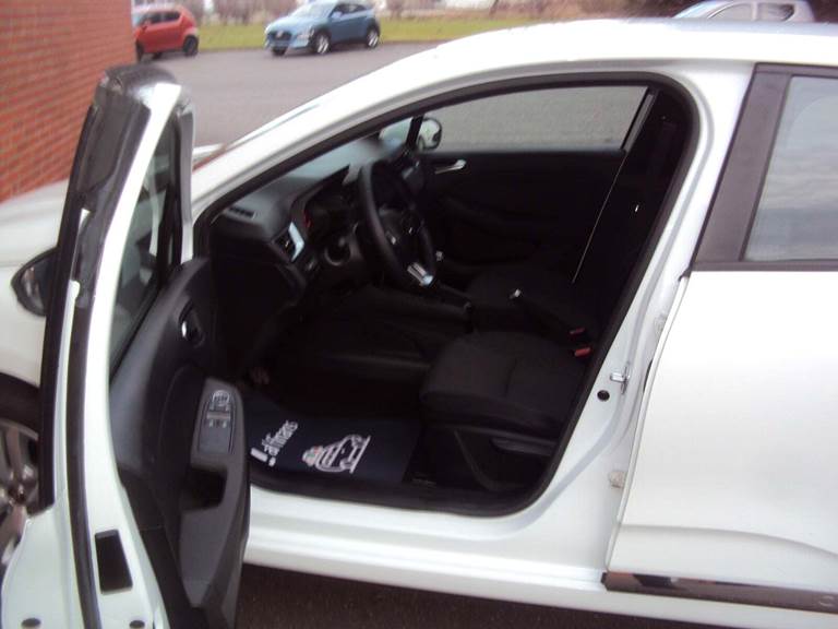 Renault Clio V 1,0 TCe 90 Zen