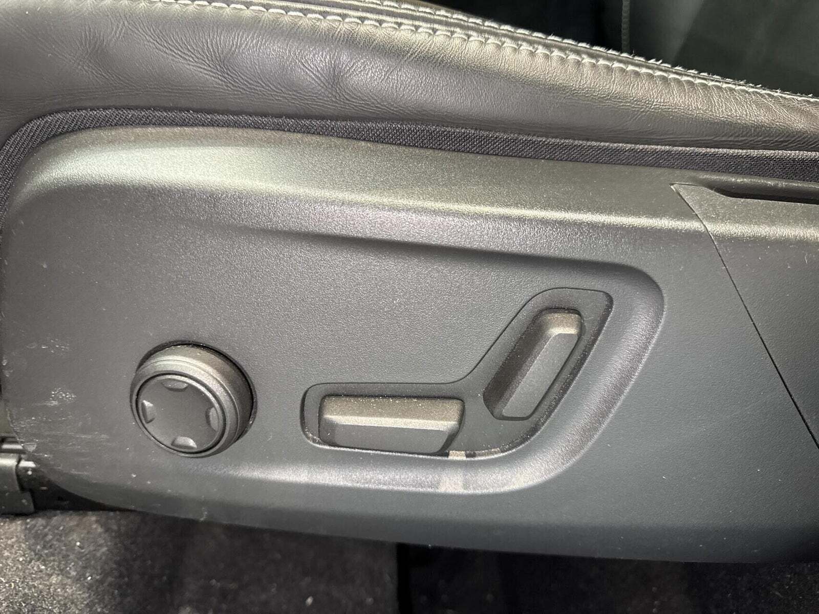 Volvo XC40 1,5 T5 ReCharge R-Design aut.