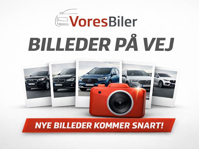 BMW M850i 4,4 Coupé xDrive aut.