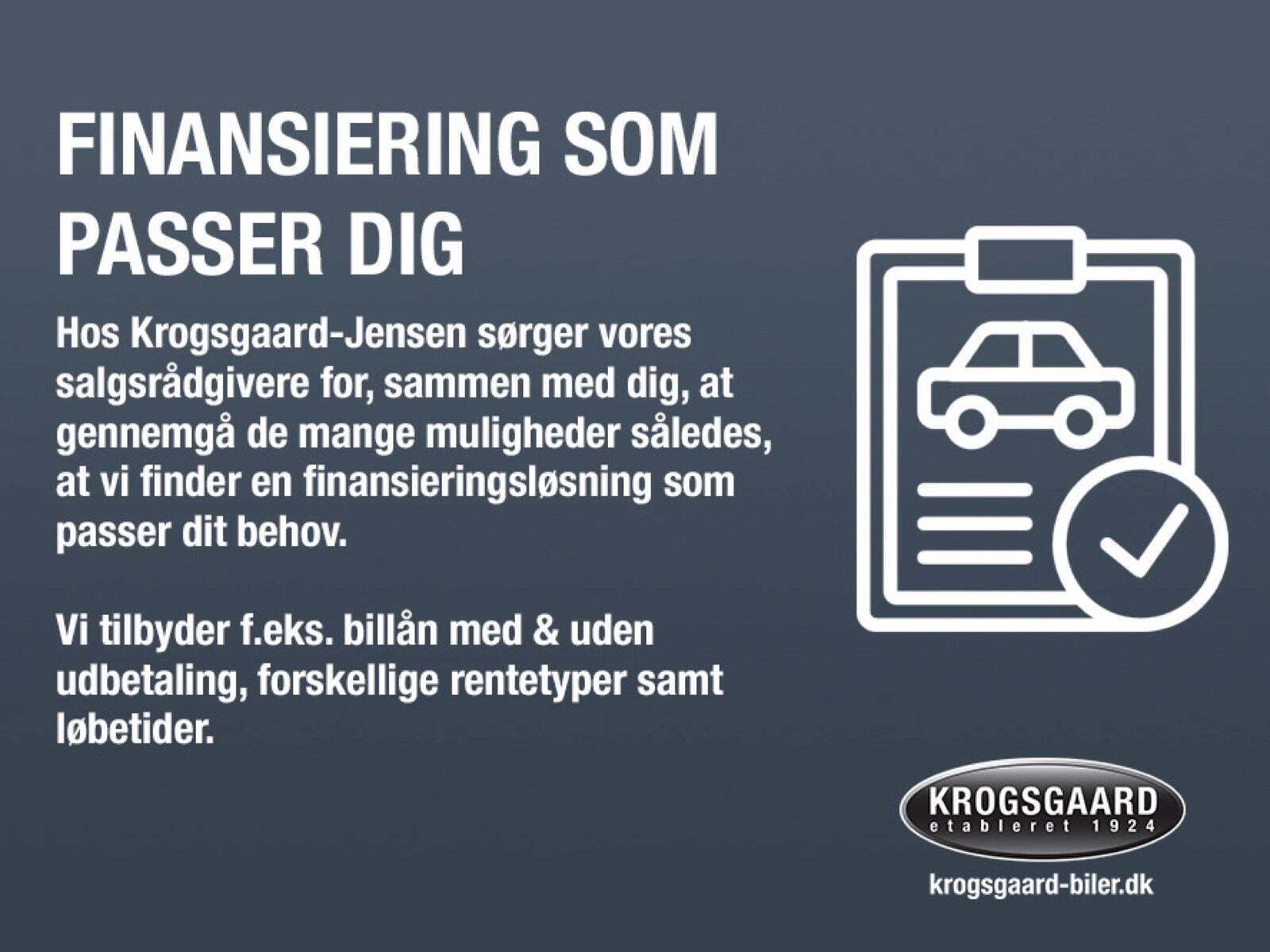 Sort Lexus LS600h L fra 2009