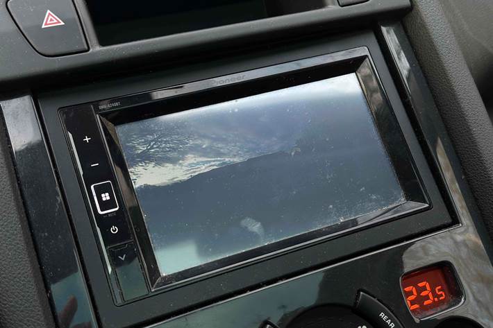 undefined Peugeot 5008 fra 2010