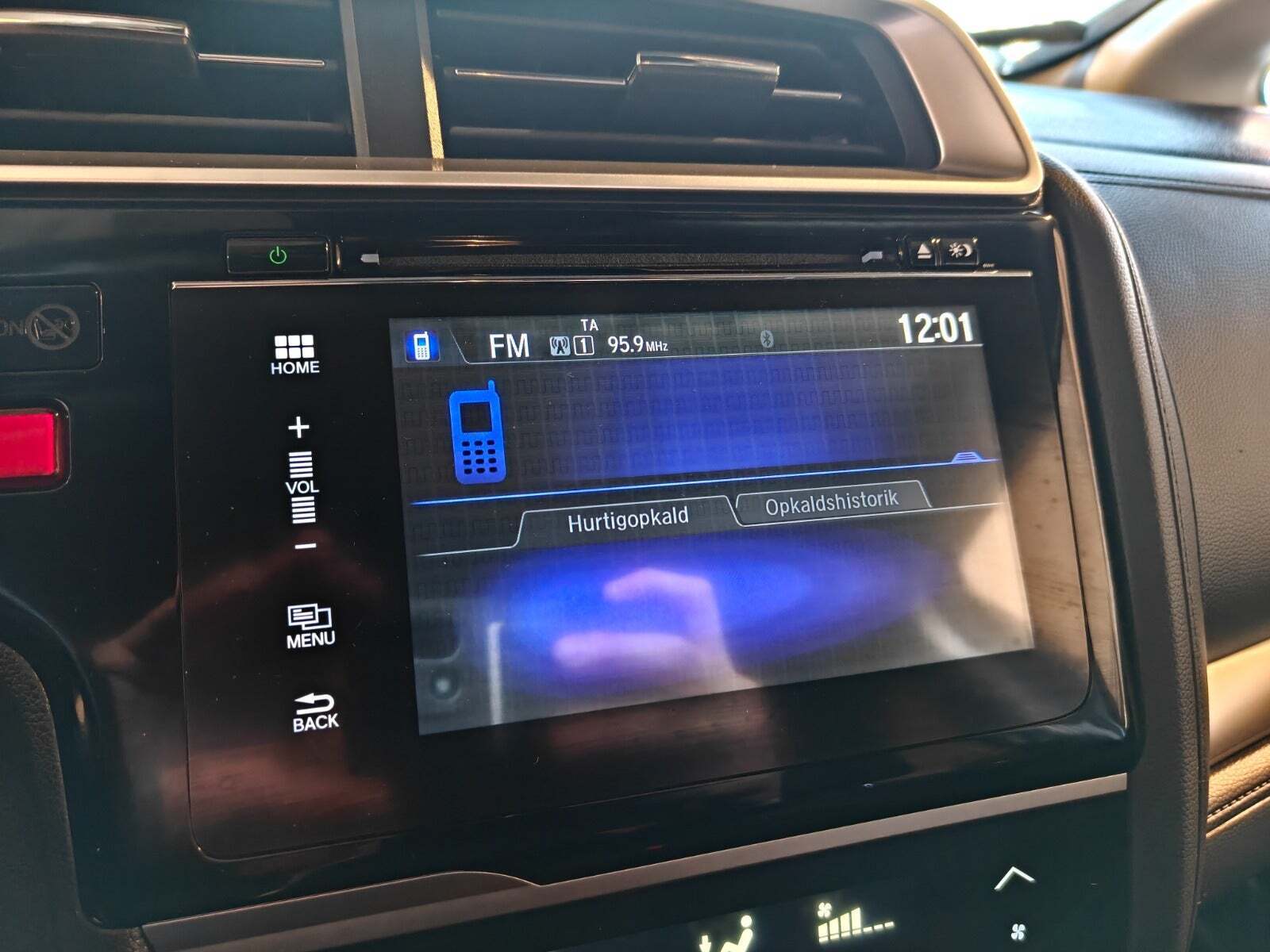 ?