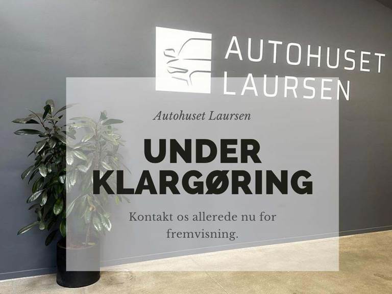 Ford Transit Custom 300 L2 2,0 TDCi 170 Trend aut.