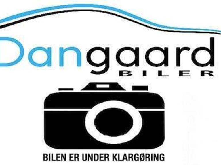 VW Golf VII 1,4 GTE DSG