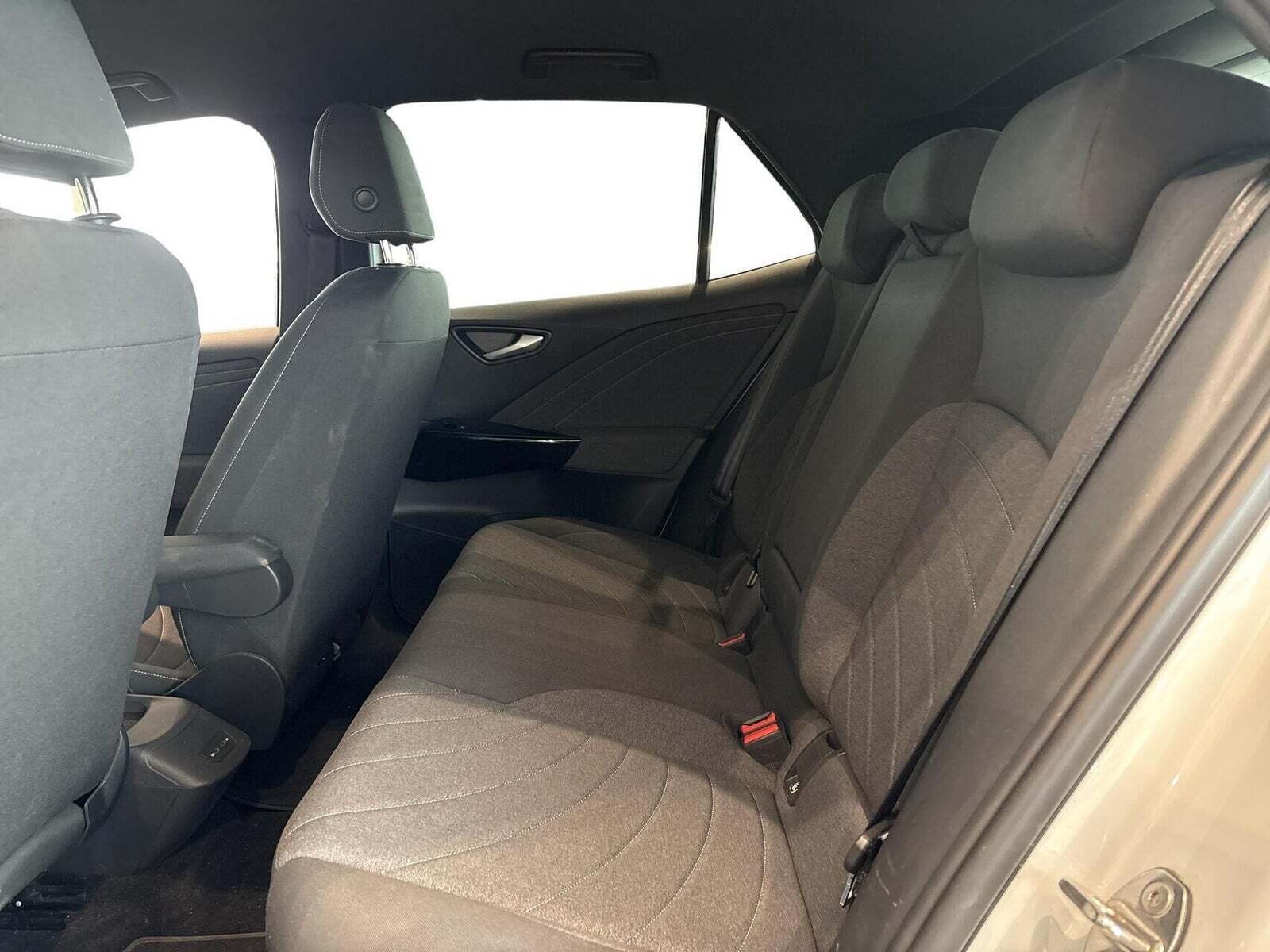 VW ID.3 58 Pro Performance