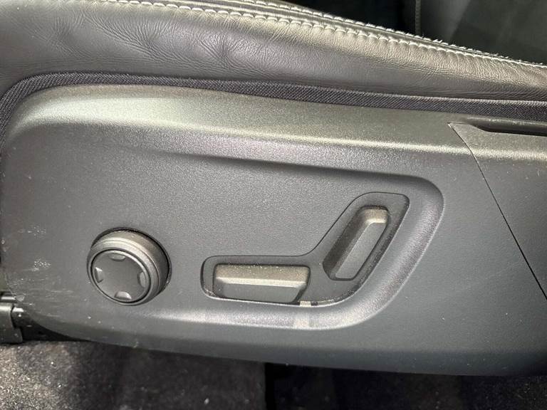 Volvo XC40 1,5 T5 ReCharge R-Design aut.