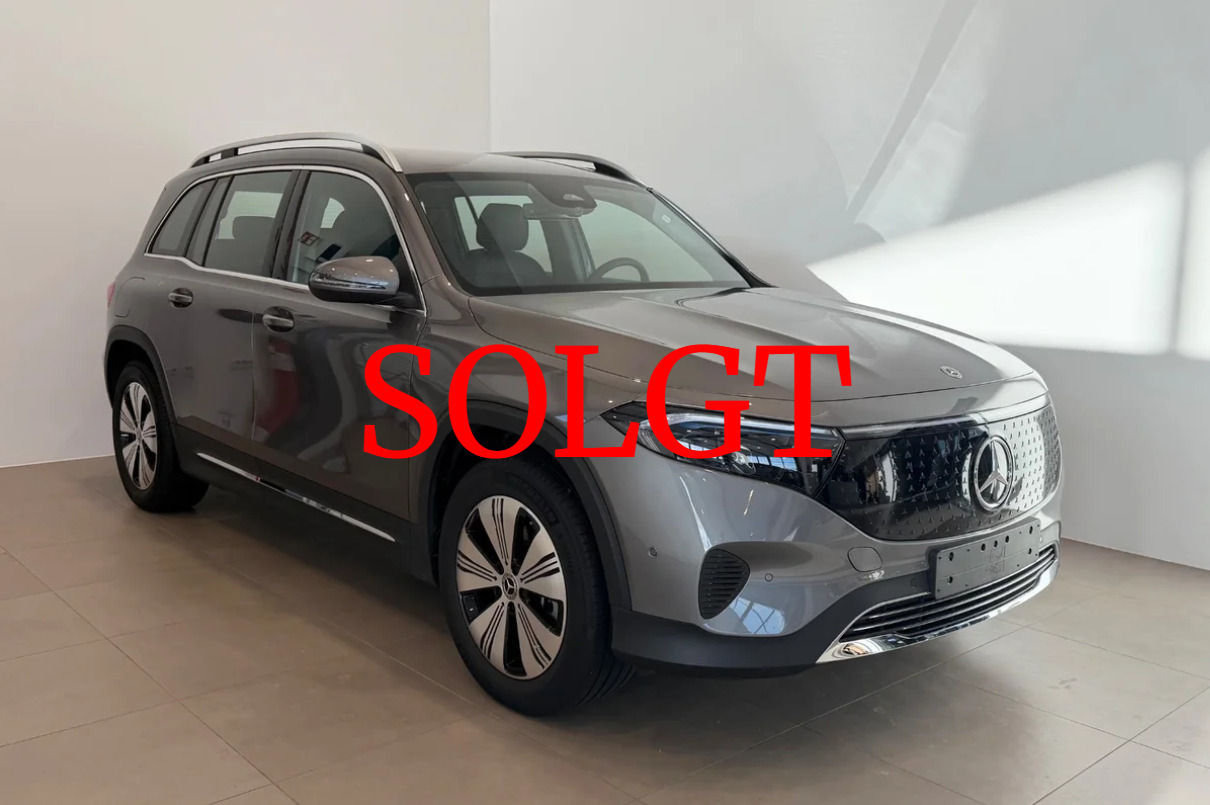 Gørløse Autoimport