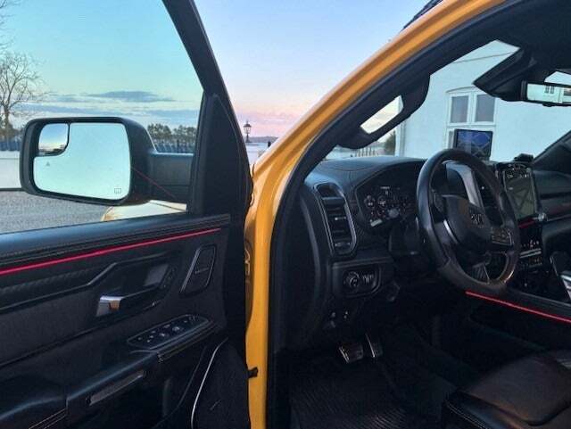 ?