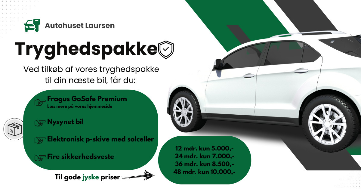 Skoda Octavia 2,0 TDi 150 Style Combi DSG