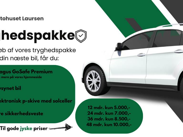 Skoda Octavia 2,0 TDi 150 Style Combi DSG