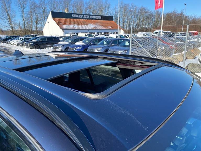 BMW X5 3,0 40D D XDrive 313HK 5d 8g Aut.