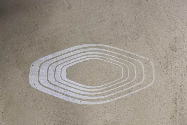 Sort VW ID.5 fra 2024