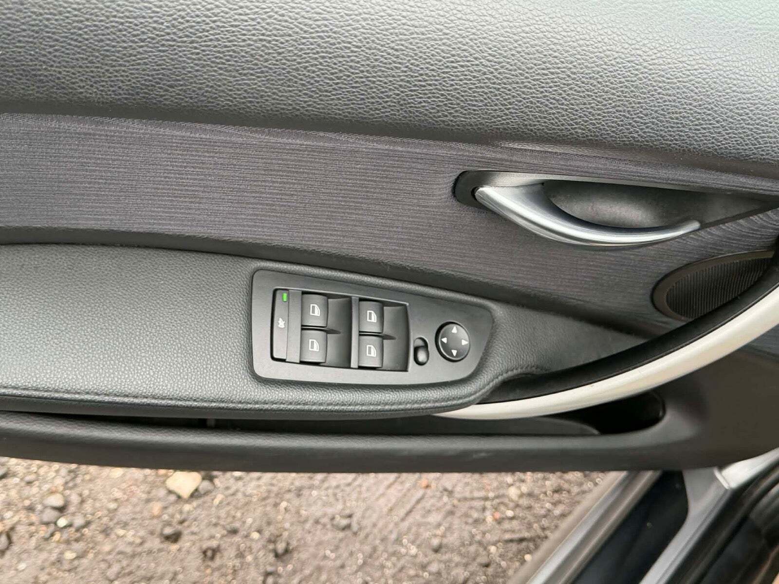 ?