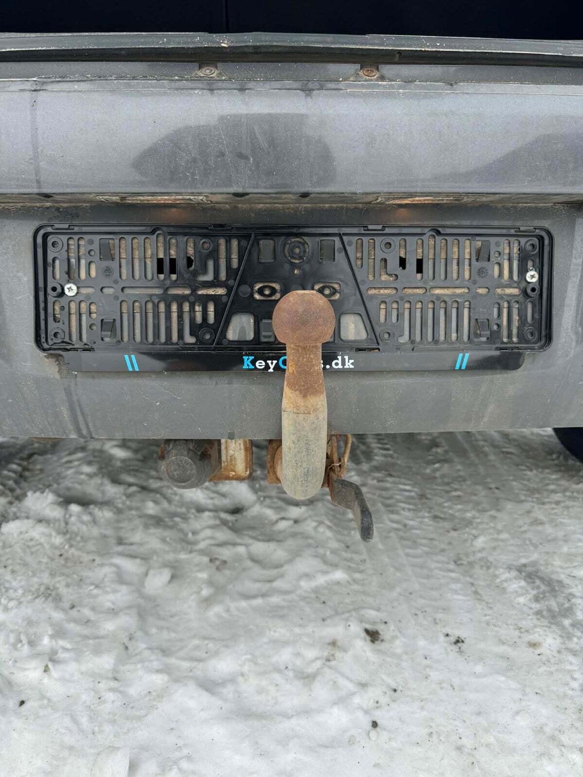 undefined Hyundai i10 fra 2011