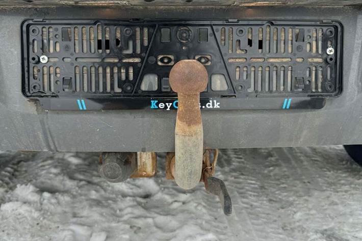 undefined Hyundai i10 fra 2011