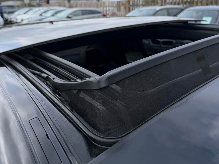 Mercedes E220 d 2,0 Avantgarde Advantage aut.