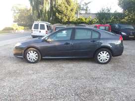 Renault Laguna III