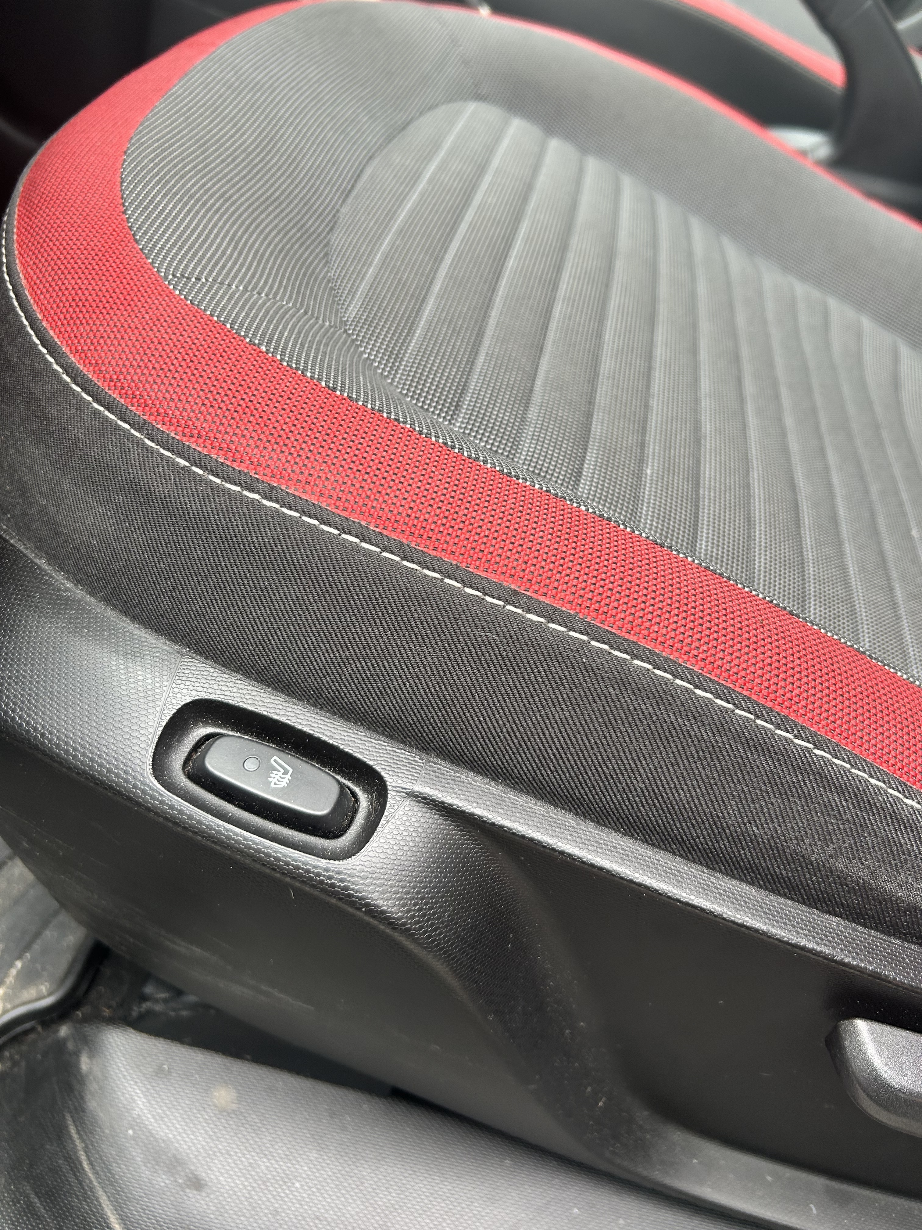 Renault Twingo 1,0 SCe 70