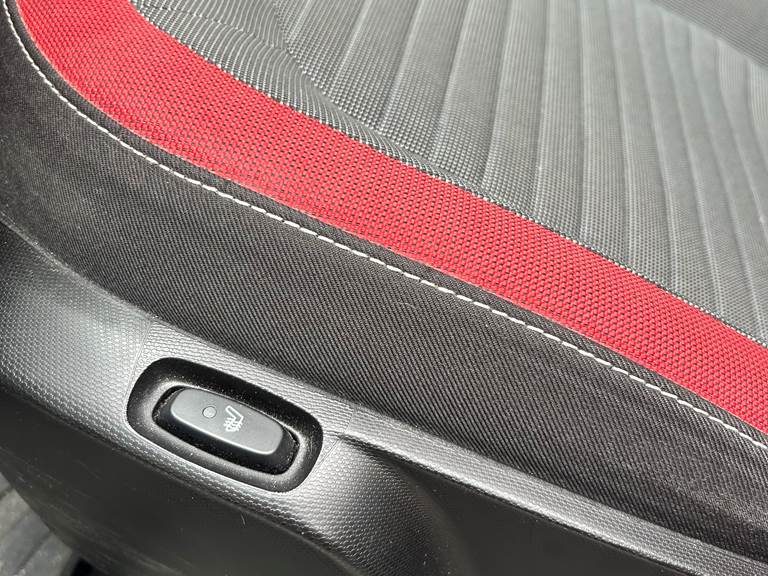 Renault Twingo 1,0 SCe 70