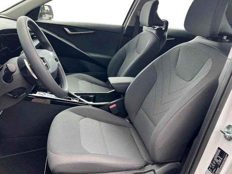 Kia Niro 64 EV Access
