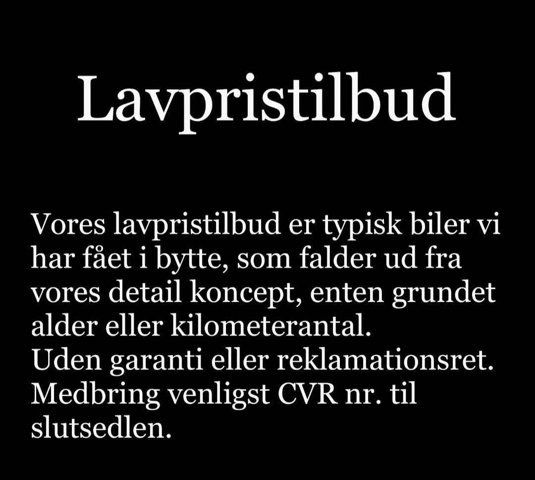 MG EHS 1,5 PHEV Luxury