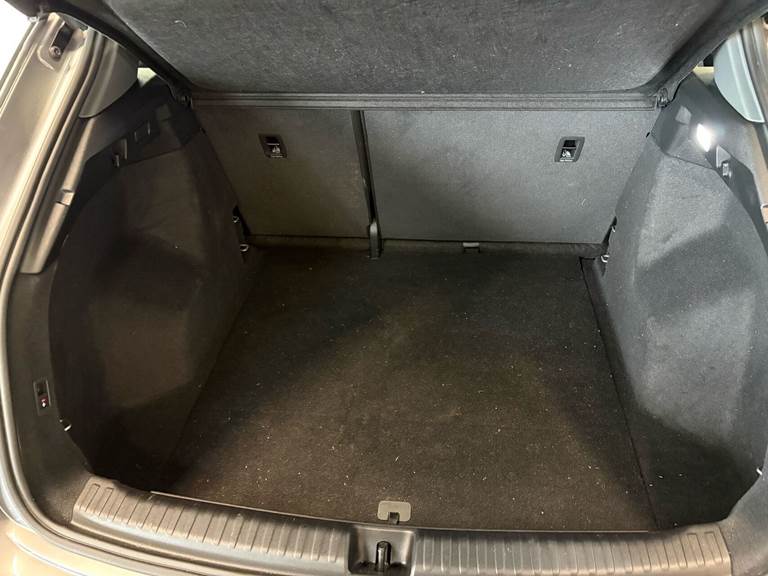 Audi Q4 45 E-tron Progress 286HK 5d Aut.