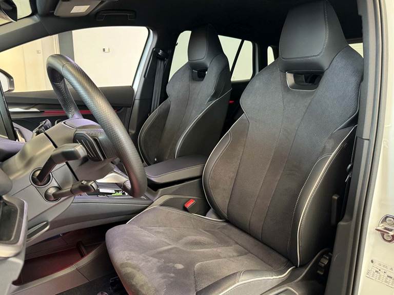 Skoda Elroq 85 iV Sportline