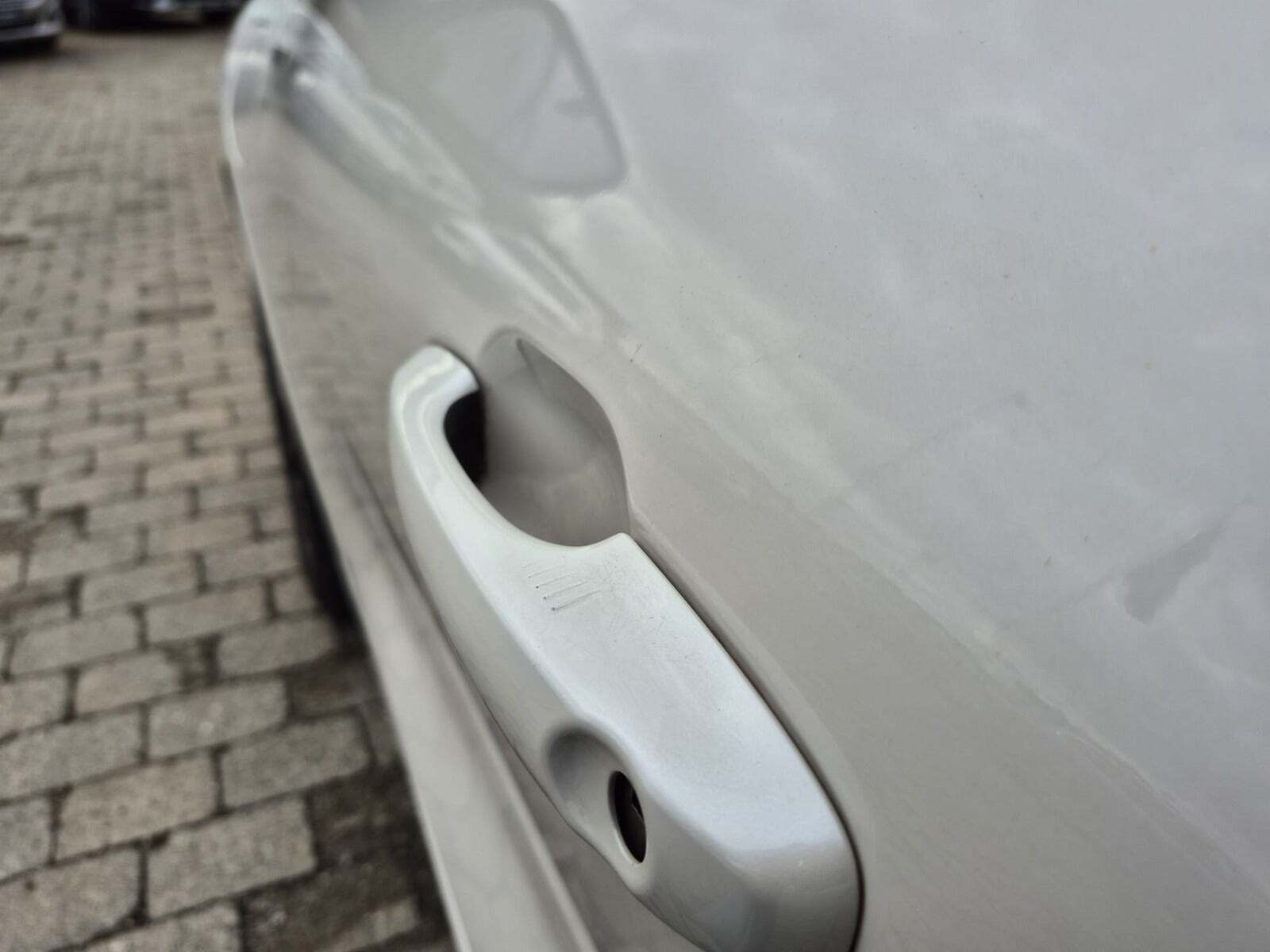 Ford Kuga 2,5 PHEV ST-Line X CVT