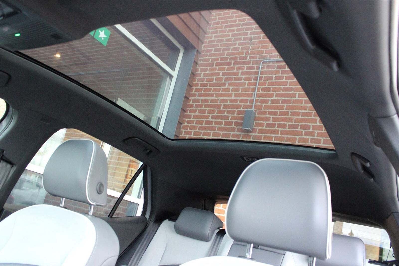 VW ID.3 58 Pro Performance Family