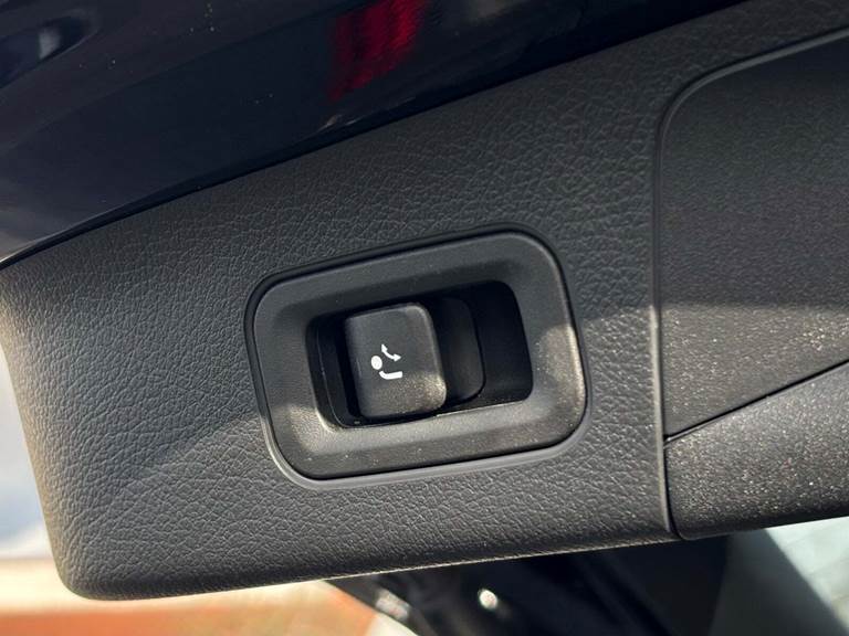 Mercedes EQA250+ AMG Advance