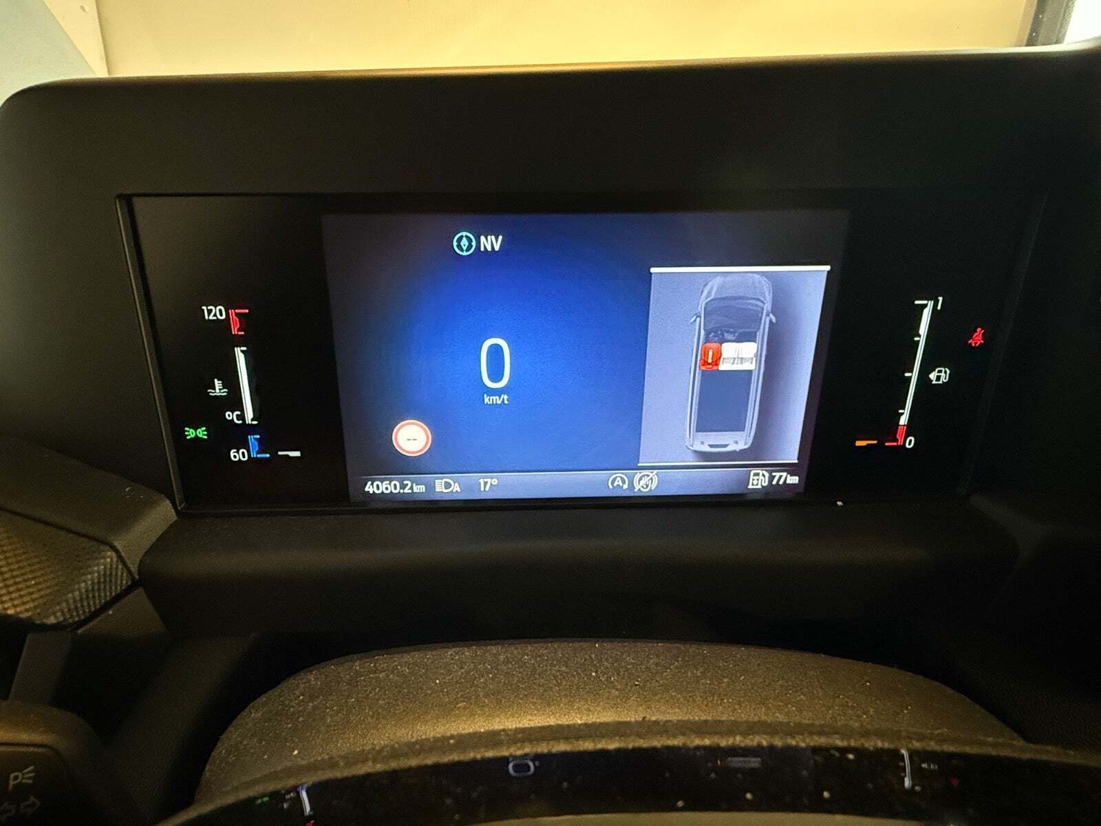 ?