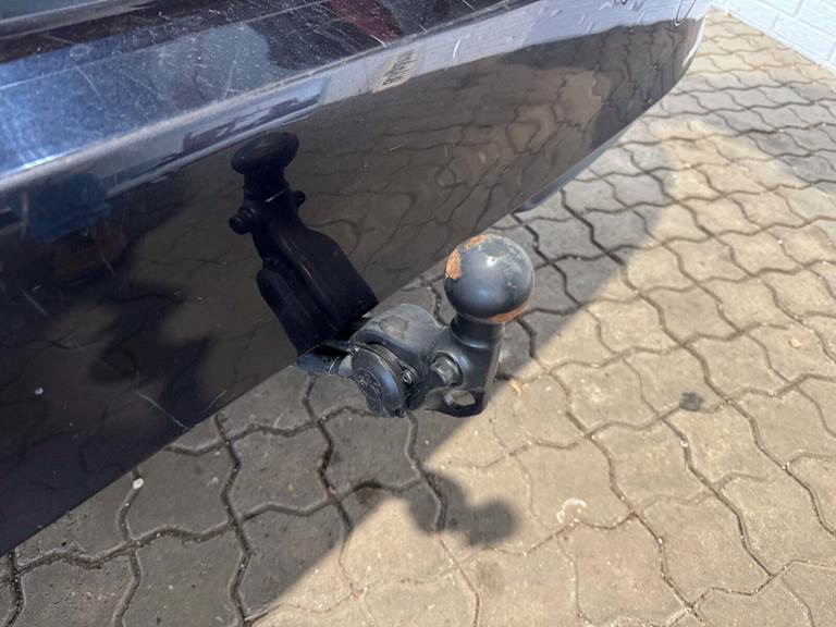 VW ID.Buzz 77 Cargo Pro