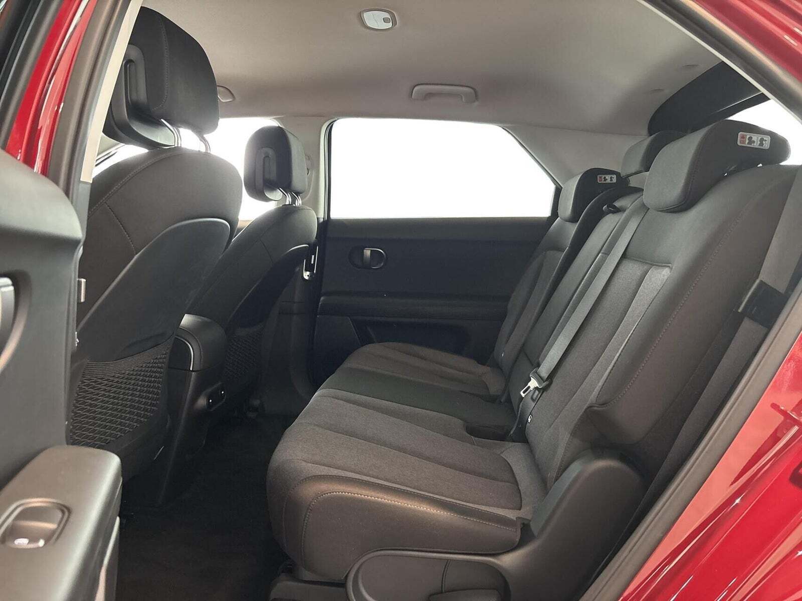 Hyundai Ioniq 5 63 Essential