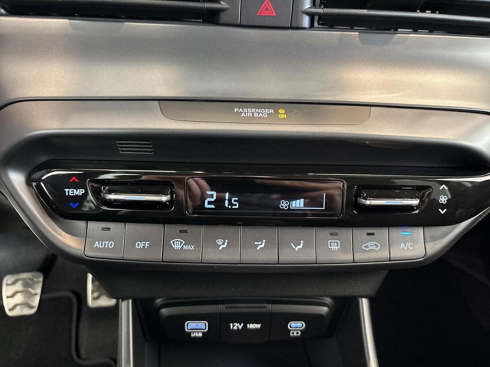 ?