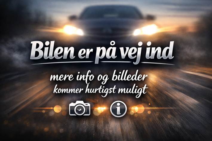 undefined VW UP! fra 2016