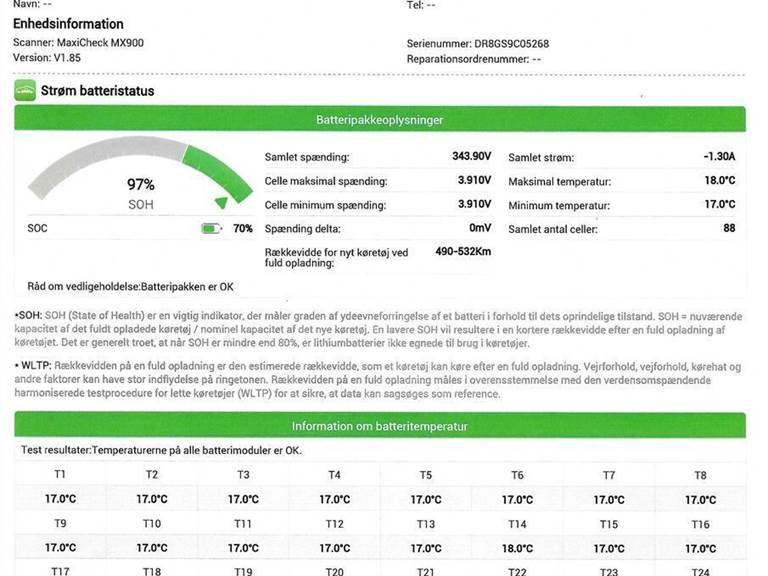 Mercedes EQA250+ Electric Art