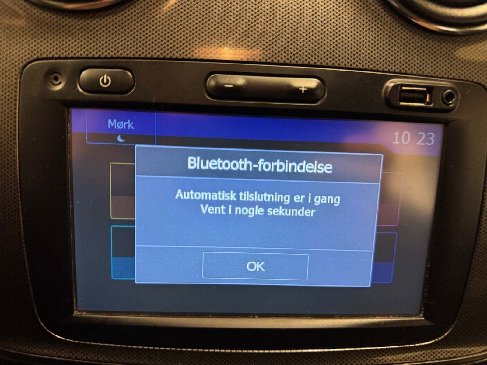 ?