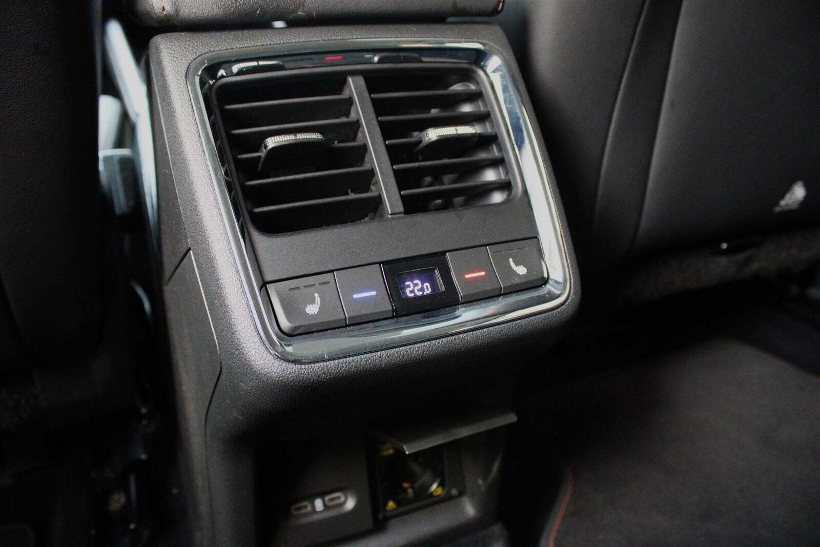 Skoda Enyaq 80 iV Suite