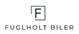 Fuglholt Biler ApS