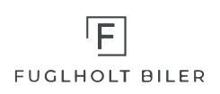 Fuglholt Biler ApS