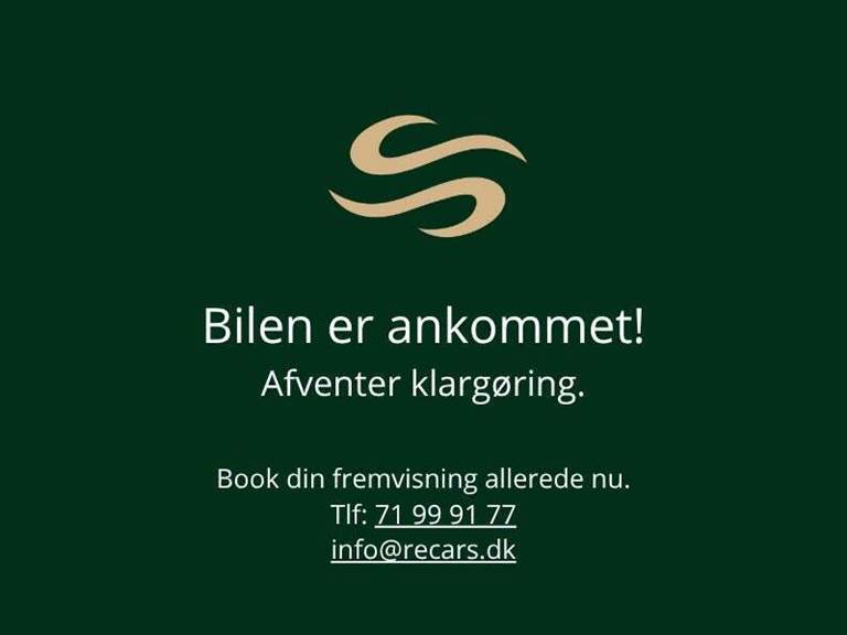 Kia Rio 1,2 CVVT Style+