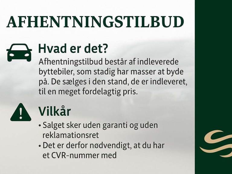 Kia Ceed 1,6 PHEV Upgrade Intro SW DCT