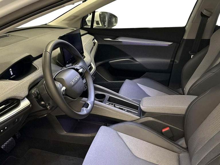 Skoda Enyaq 85 iV Premium