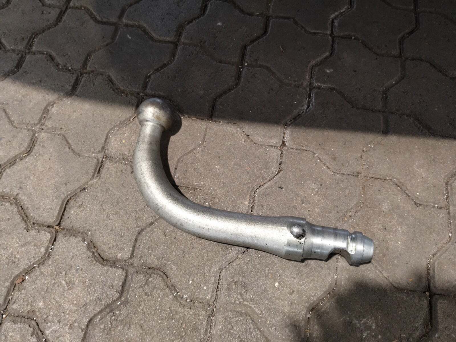 Blå Renault Kadjar fra 2019