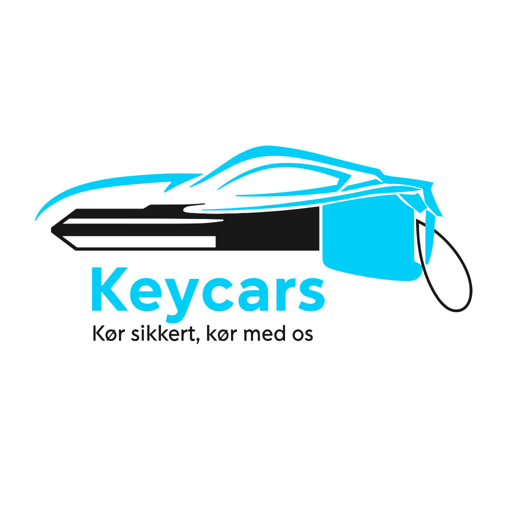 KeyCars I/S