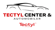Tectyl Center & Automobiler ApS