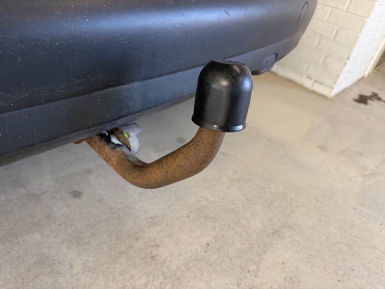 Citroën C4 Cactus 1,6 Blue HDi Extravaganza start/stop 100HK 5d